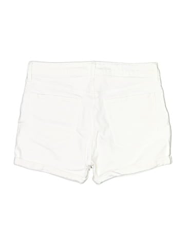 Old Navy Shorts (view 2)