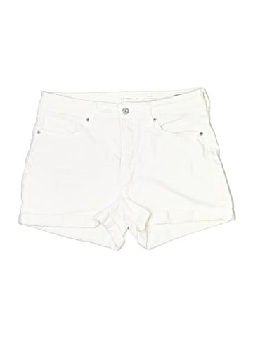 Old Navy Shorts (view 1)