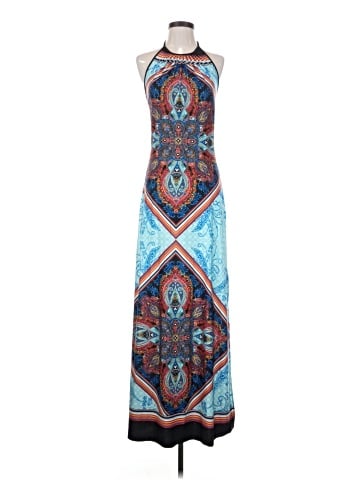 Venus Casual Dress (view 1)