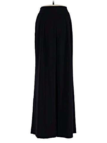 Nine West Dress Pants (view 1)