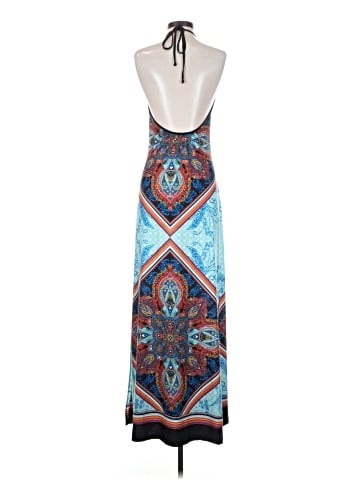 Venus Casual Dress (view 2)