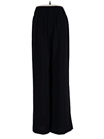 Nine West Dress Pants (view 2)