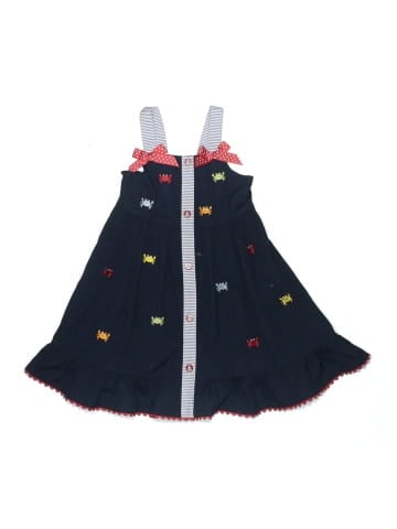 Goodlad Dress (view 1)