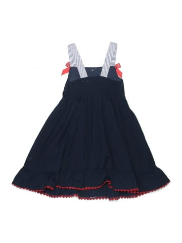 Goodlad Dress (view 2)