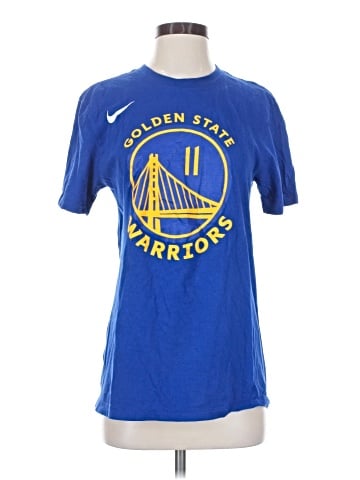 Nike Short Sleeve T-Shirt (view 1)