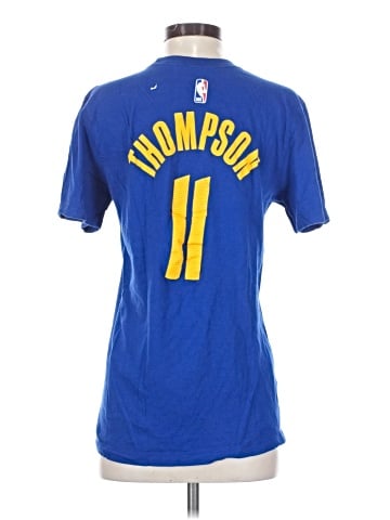 Nike Short Sleeve T-Shirt (view 2)