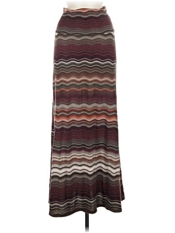 Full Tilt Casual Skirt (view 1)