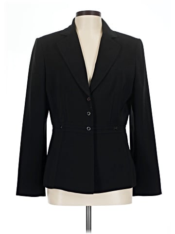 Tahari by ASL Blazer (view 1)