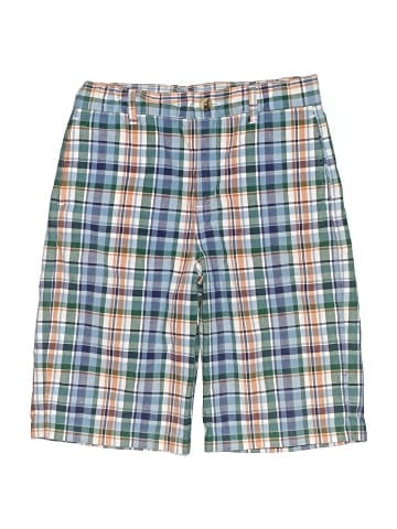 Janie and Jack Shorts (view 1)