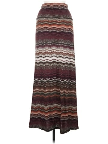 Full Tilt Casual Skirt (view 2)