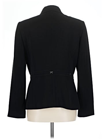 Tahari by ASL Blazer (view 2)