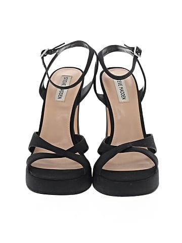 Steve Madden Sandals (view 2)