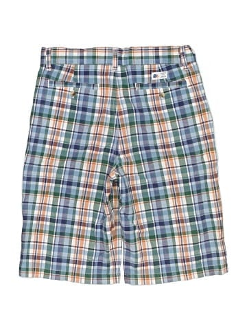 Janie and Jack Shorts (view 2)