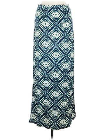 Olive and Oak Casual Skirt (view 2)