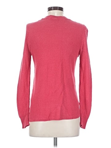 Chaps Pullover Sweater (view 2)
