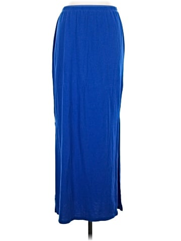 Faded Glory Formal Skirt (view 1)