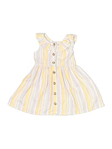 Little Lass Dress (view 2)