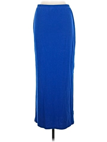 Faded Glory Formal Skirt (view 2)