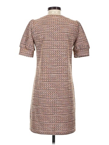 Ann Taylor LOFT Outlet Casual Dress (view 2)