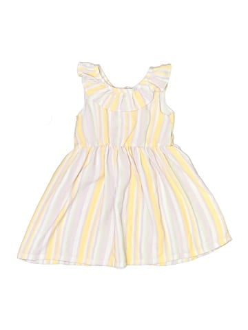 Little Lass Dress (view 1)