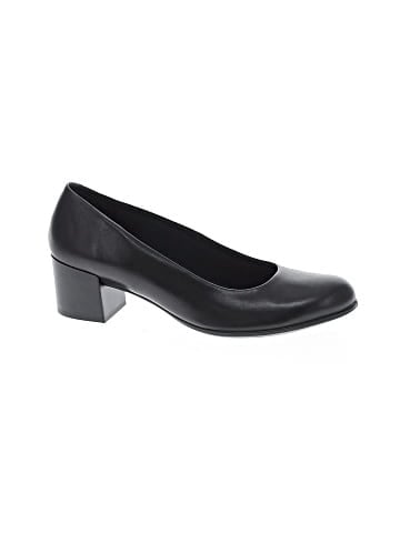 Ecco Heels (view 1)