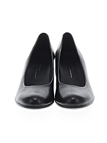 Ecco Heels (view 2)
