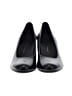 Ecco Black Heels Size EU 42 - photo 2