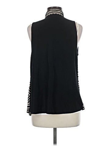 Spense Sweater Vest (view 2)