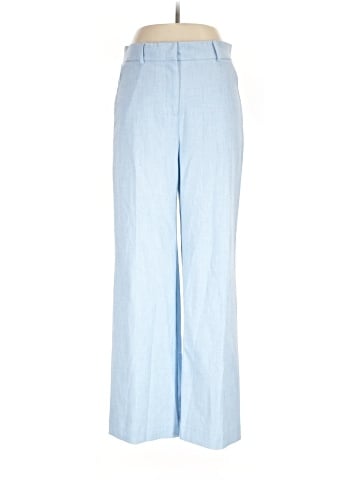 Nicole Miller Casual Pants (view 1)