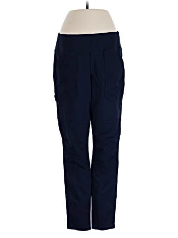 Carhartt Cargo Pants (view 1)