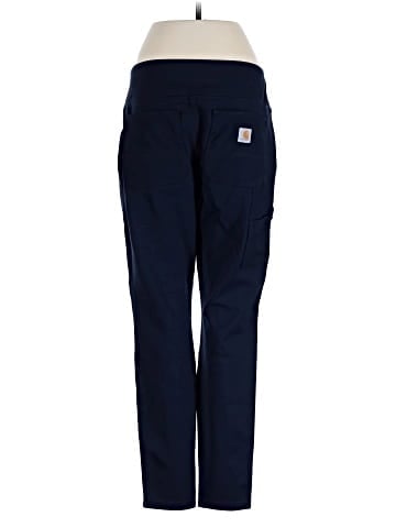 Carhartt Cargo Pants (view 2)