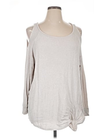 Torrid Cardigan (view 1)