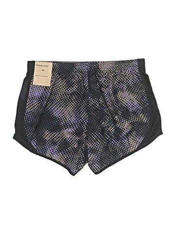 Nike Athletic Shorts (view 2)