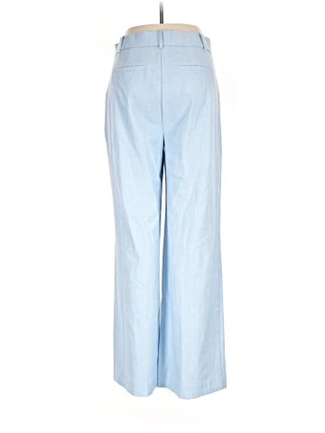 Nicole Miller Casual Pants (view 2)