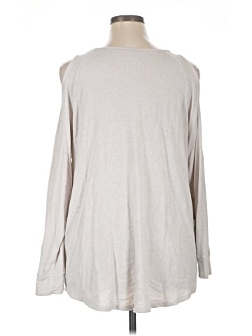 Torrid Cardigan (view 2)