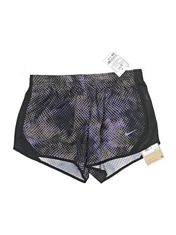 Nike Athletic Shorts (view 1)