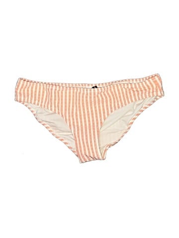 J.Crew Swimsuit Bottoms (view 1)
