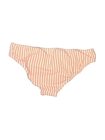 J.Crew Swimsuit Bottoms (view 2)