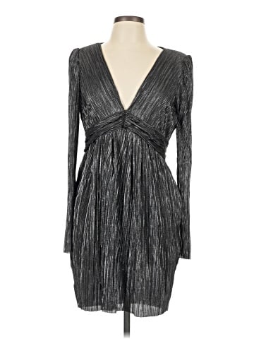 BCBGeneration Cocktail Dress (view 1)