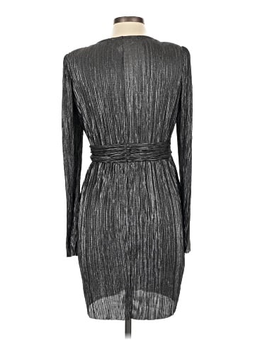 BCBGeneration Cocktail Dress (view 2)