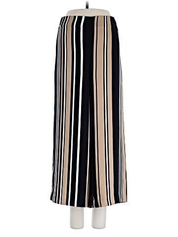 Chico's Casual Pants (view 1)
