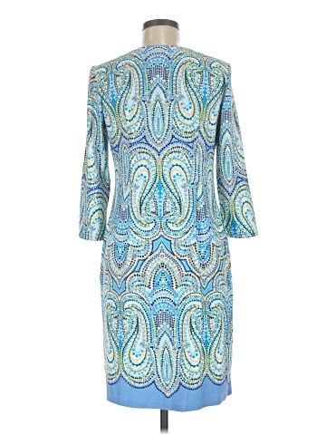 Talbots Cocktail Dress (view 2)