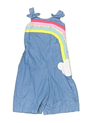 Goodlad Dress (view 1)