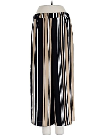 Chico's Casual Pants (view 2)