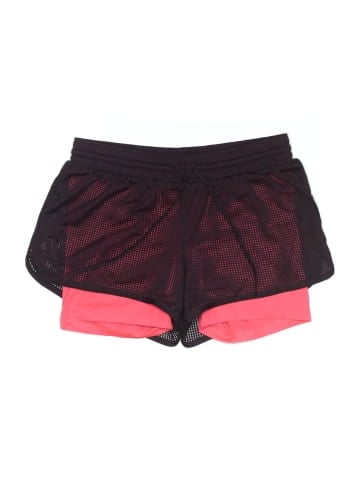 C9 By Champion Athletic Shorts (view 1)