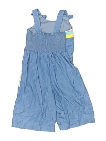 Goodlad Dress (view 2)
