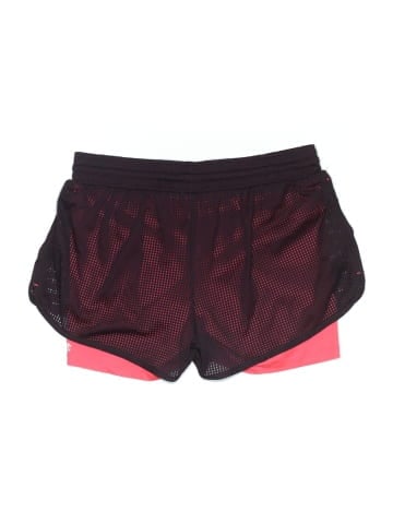 C9 By Champion Athletic Shorts (view 2)