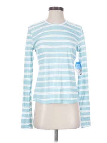 Columbia Long Sleeve T-Shirt (view 1)
