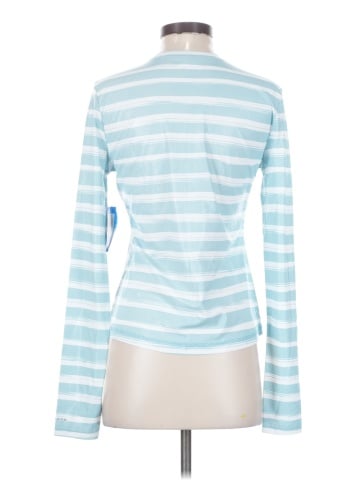 Columbia Long Sleeve T-Shirt (view 2)