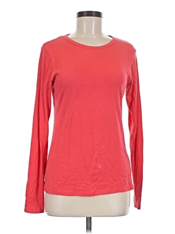 Orvis Long Sleeve T-Shirt (view 1)